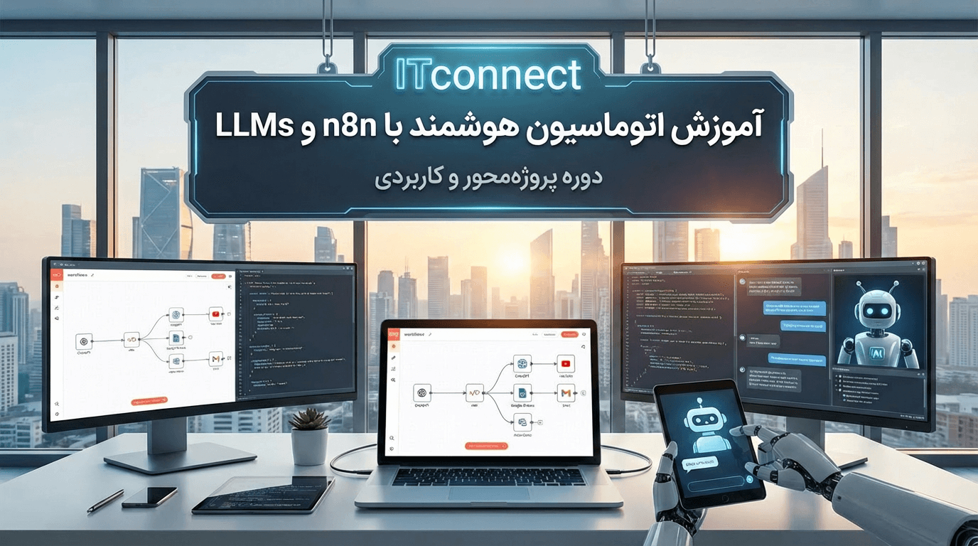 smart-automation-n8n-learning